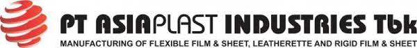 Asiaplast