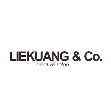 Lie Kuang